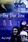 Image for The Star Jinx