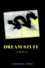 Image for Dream Stuff