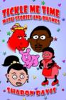 Image for Tickle Me Time with Stories and Rhymes