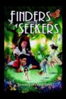 Image for Finders and Seekers