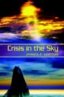 Image for Crisis in the Sky
