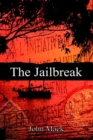 Image for The Jailbreak