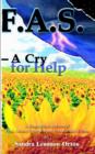 Image for Fas-a Cry for Help