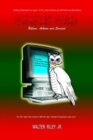 Image for Ozzie Owl : Believe, Achieve &amp; Succeed!