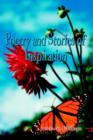 Image for Poetry and Stories of Inspiration