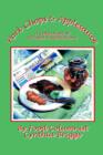 Image for Pork Chops and Applesauce : A Collection of Recipes and Reflections