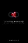 Image for Entrancing Relationships : The Hypnotic Framework of Addictive Relationships