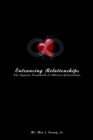 Image for Entrancing Relationships