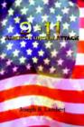 Image for 9-11 America Under Attack
