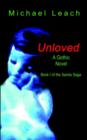 Image for Unloved