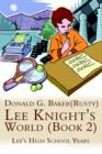 Image for Lee Knight&#39;s World
