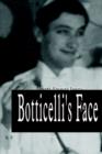 Image for Botticelli&#39;s Face