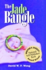 Image for The Jade Bangle