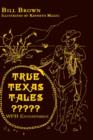 Image for True Texas Tales?