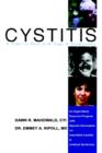 Image for Cystitis a Time to Heal with Yoga