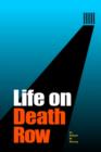 Image for Life on Death Row