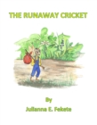 Image for Runaway Cricket