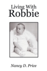 Image for Living with Robbie