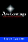 Image for Awakenings : The Essential Guide to Metaphysics