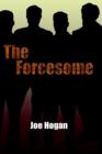 Image for The Forcesome