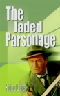 Image for The Jaded Parsonage