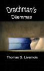 Image for Drachman&#39;s Dilemmas