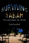 Image for Surviving Sabah