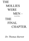 Image for Mollies Were Men (Second Edition): The Final Chapter