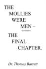 Image for The Mollies Were Men : The Final Chapter