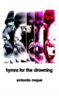 Image for Hymns for the Drowning