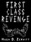 Image for First Class Revenge
