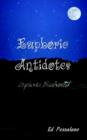 Image for Euphoric Antidotes : Euphoria Discovered