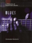 Image for A History of Blues