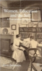 Image for Women, Education and the Self