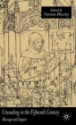 Image for Crusading in the fifteenth century  : message and impact