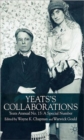 Image for Yeats&#39;s Collaborations
