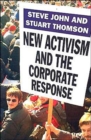Image for New Activism and the Corporate Response