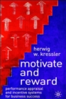 Image for Motivate and Reward