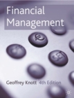 Image for Financial management