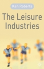Image for The Leisure Industries