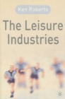 Image for The Leisure Industries