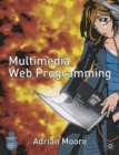 Image for Multimedia Web Programming