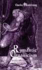 Image for Romantic Organicism