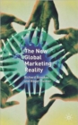 Image for The New Global Marketing Reality