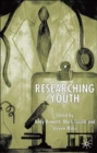 Image for Researching Youth