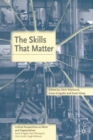 Image for The skills that matter
