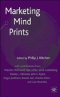Image for Marketing Mind Prints