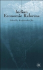 Image for Indian Economic Reforms
