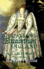 Image for The Expansion of Elizabethan England
