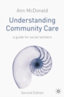 Image for Understanding Community Care